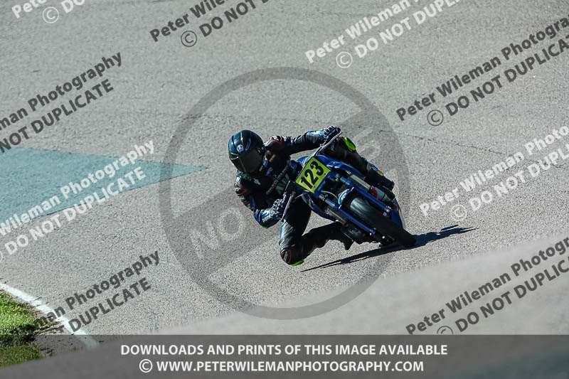 enduro digital images;event digital images;eventdigitalimages;lydden hill;lydden no limits trackday;lydden photographs;lydden trackday photographs;no limits trackdays;peter wileman photography;racing digital images;trackday digital images;trackday photos